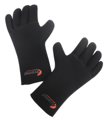 Неопренові рукавички Tramp  Neoproof TRGB-001-L