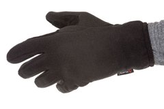 Перчатки FAHRENHEIT Windbloc/Tactical L/R, черные