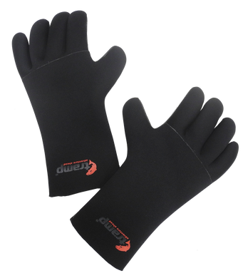 Неопренові рукавички Tramp Neoproof TRGB-001-L