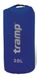 Гермомішок Tramp PVC 20 л (синій) TRA-067-blue