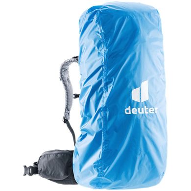 Чехол от дождя Deuter Raincover III 45-90 л 3013 Coolblue