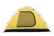 Палатка Tramp Lite Tourist 2 олива