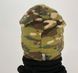 Шапка TTX Fleece POLAR-260 мультикам (00002754)