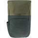 Рюкзак городской Deuter UP Sydney 22 л 2237 Ivy-Khali