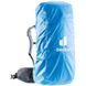 Чохол від дощу Deuter Raincover III 45-90 л 3013 Coolblue