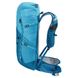 Рюкзак туристический Deuter Speed Lite 30 л 1361 Azure-Reef