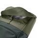 Рюкзак городской Deuter UP Sydney 22 л 2237 Ivy-Khali