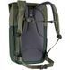 Рюкзак городской Deuter UP Sydney 22 л 2237 Ivy-Khali