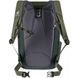 Рюкзак городской Deuter UP Sydney 22 л 2237 Ivy-Khali