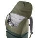Рюкзак городской Deuter UP Sydney 22 л 2237 Ivy-Khali