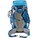 Рюкзак туристический Deuter Speed Lite 30 л 1361 Azure-Reef