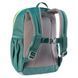 Рюкзак городской Deuter Pico 5 л 3239 Dustblue-Alpinegreen