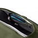 Рюкзак городской Deuter UP Sydney 22 л 2237 Ivy-Khali
