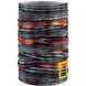 Бафф Buff National Geographic Original Kumihimo Multi
