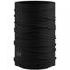 Бафф Buff Original Solid Black