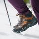 Ботинки треккинговые мужские Keen Revel IV Mid Polar M Black/Magnet 42.5