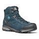 Черевики трекінгові чоловічі Scarpa ZG Lite GTX Wide Octane/Lake Blue 44
