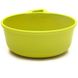 Кружка-миска Wildo Kasa Bowl 350 мл Lime