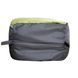 Спальний мішок Tramp Boreal Long кокон правий green/grey 225/80-55 UTRS-095L-R