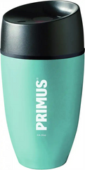 Термокружка пласт. PRIMUS Commuter mug 0.3 Pale Blue