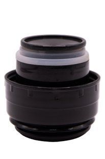 Корок для термосів TRAMP UTRC-111
