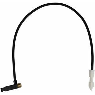 Пьезоэлемент для газовой плиты Tribe Mini T-HZ-0025