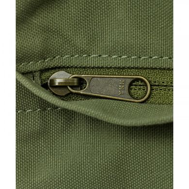 Гаманець FJALLRAVEN Pocket Deep Blue