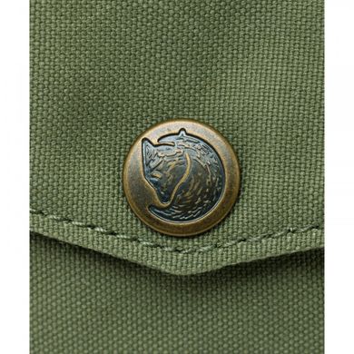 Гаманець FJALLRAVEN Pocket Deep Blue