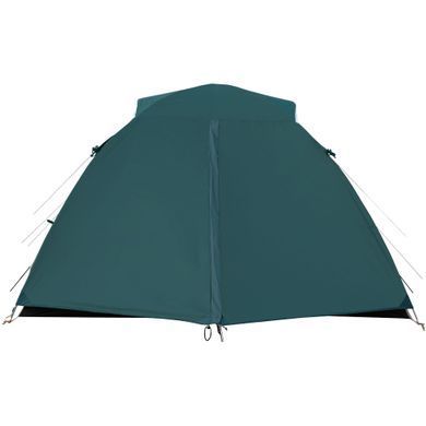 Палатка Tramp Grot 3 v2 UTRT-036