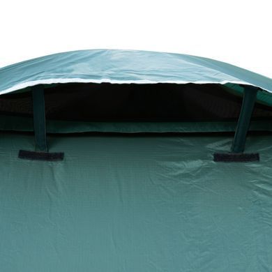 Палатка Tramp Grot 3 v2 UTRT-036