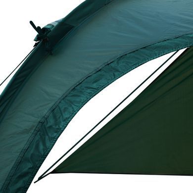 Палатка Tramp Grot 3 v2 UTRT-036