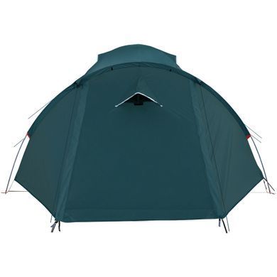 Палатка Tramp Grot 3 v2 UTRT-036