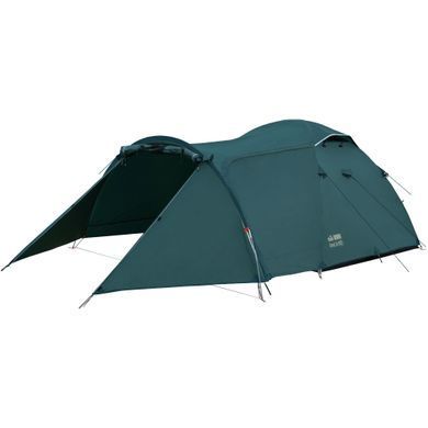 Палатка Tramp Grot 3 v2 UTRT-036