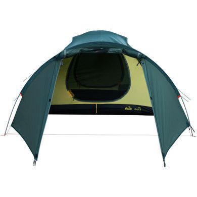 Палатка Tramp Grot 3 v2 UTRT-036