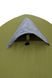 Палатка Tramp Lite Wonder 2 олива UTLT-005-olive New