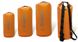 Гермомешок Tramp PVC 50 л (оранжевый) TRA-068-orange