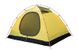 Палатка Tramp Lite Wonder 2 олива UTLT-005-olive New