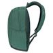 Рюкзак міський Deuter Vista Skip 14 л 2277 Seagreen-Ivy