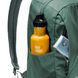 Рюкзак міський Deuter Vista Skip 14 л 2277 Seagreen-Ivy