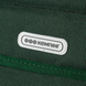 Изотермическая сумка Кемпинг «PICNIC 19 GREEN»