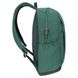 Рюкзак міський Deuter Vista Skip 14 л 2277 Seagreen-Ivy