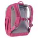 Рюкзак міський Deuter Pico 5 л 5565 Hotpink-Ruby