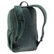 Рюкзак городской Deuter Vista Skip 14 л 2277 Seagreen-Ivy