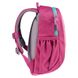 Рюкзак міський Deuter Pico 5 л 5565 Hotpink-Ruby