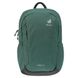 Рюкзак міський Deuter Vista Skip 14 л 2277 Seagreen-Ivy