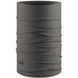 Бафф Buff Original Solid Castlerock Grey
