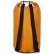 Гермомешок TRAMP PVC orange 50л UTRA-068