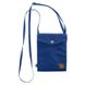 Кошелек FJALLRAVEN Pocket Deep Blue