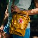 Сумки через плечо FJALLRAVEN Kanken Sling 2,5 л Ochre