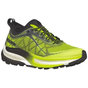 Кроссовки треккинговые мужские Scarpa Golden Gate ATR Acid Lime/Black 43.5